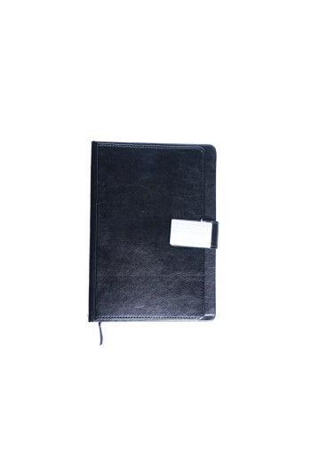 Offikraft Nirvana Kit